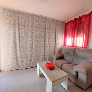 estudio-lola.1costadelsol.com/