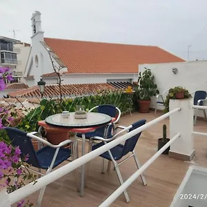 Sofia Nerja